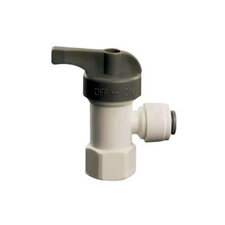 15430242611372.jpg 配件_06_01.jpg