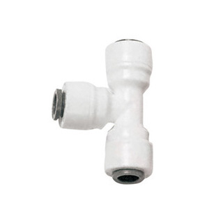 15430243452766.jpg 配件_06_03.jpg