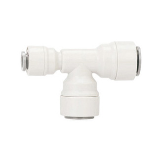 15430243842088.jpg 配件_06_04.jpg