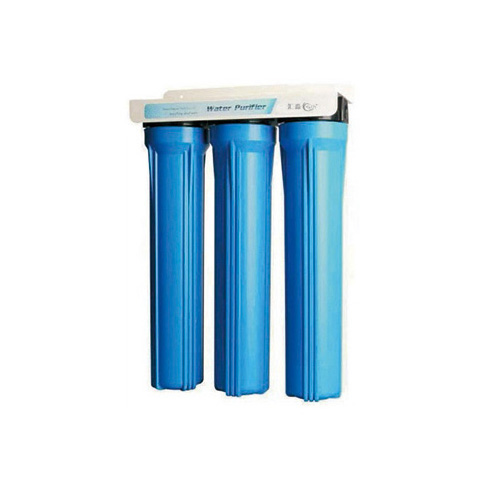 15430271485825.jpg 3_02_04.jpg