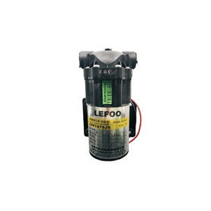 15430282524438.jpg 3_03_08.jpg