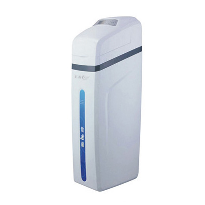 15431912413888.jpg 5_01_06_04.jpg